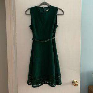 Susan Monaco Dress